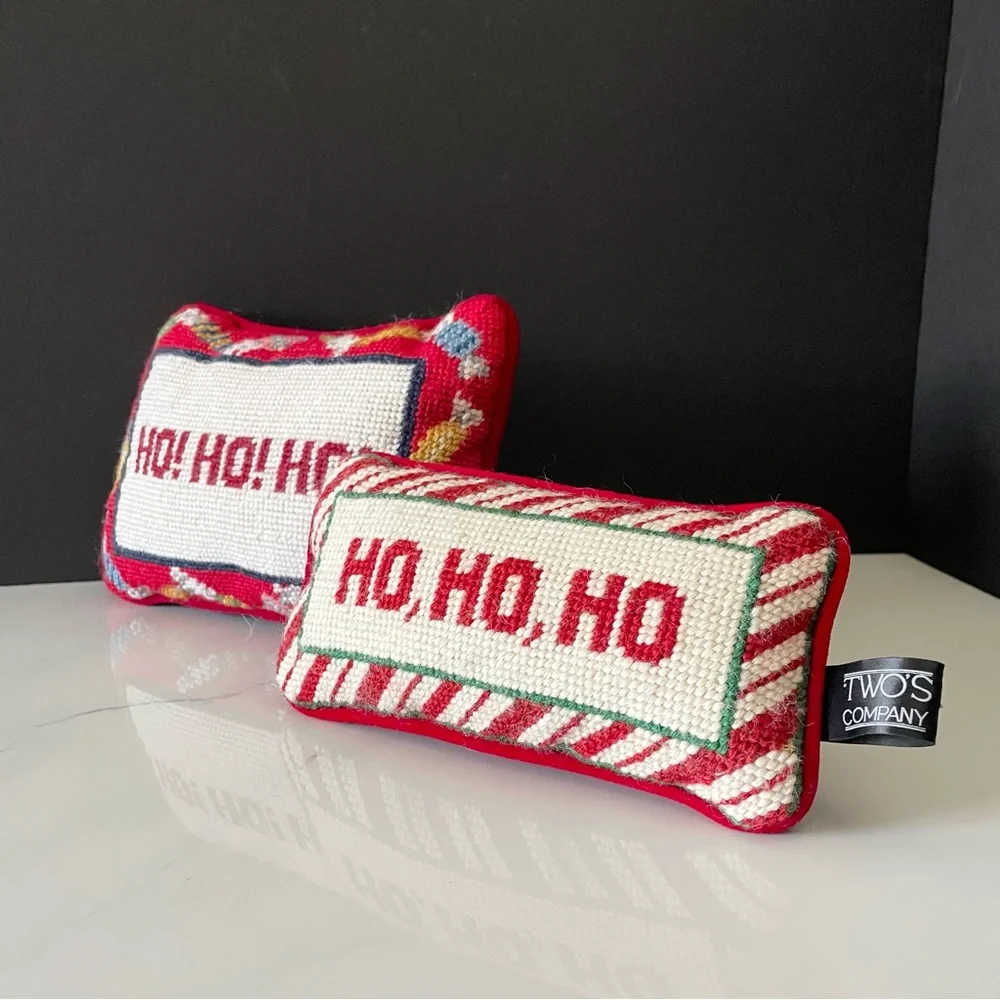 SET of 2 